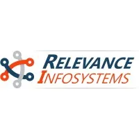 Relevance Infosystems Pvt Ltd
