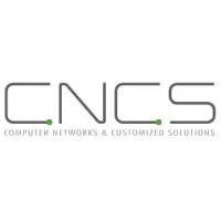 CNCS