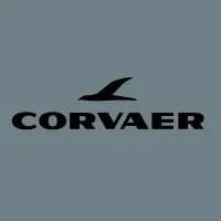Corvaer