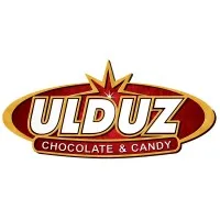 Ulduz Chocolate Factory