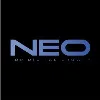 NEO NEO