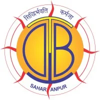 Dev Bhoomi Group of Institutions, Saharanpur