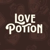 Love Potion