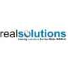 RealSolutions