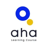 AHA Learning Course