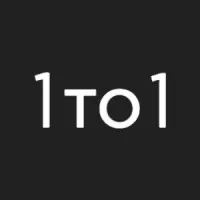 1TO1FITNESS