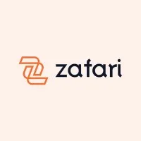 Zafari Africa