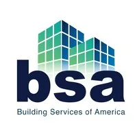 Building Services of America (BSA) Building Services of America (BSA)