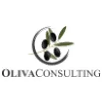 Oliva Consulting, Inc.