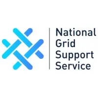 National Grid Support Service