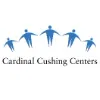 Cardinal Cushing Centers, Inc. Cardinal Cushing Centers, Inc.