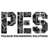 Polikar Engineering Solutions (PES)