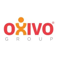 Oxivo Group