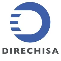 DIRECHISA