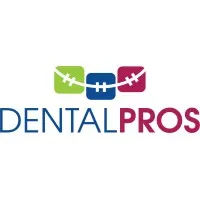 DentalPros 