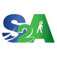 S2A 