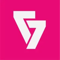 Seventy Seven Collective