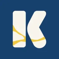 Kintsugi Interactive