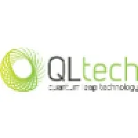 QLtech QLtech