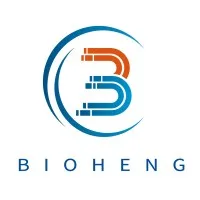 Bioheng Therapeutics