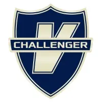 Challenger Bus and Coach Challenger Bus and Coach