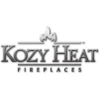 Kozy Heat Fireplaces