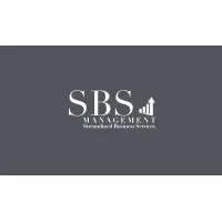 SBS Management