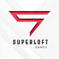 SuperLoft Games