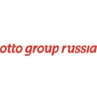 Otto Group Russia