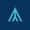 Brewer Lane Ventures Brewer Lane Ventures