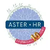 Aster HR Aster HR