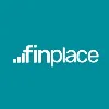 Finplace Finplace