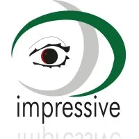 Impressive Security Ltd.