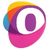 OBY India IT Solutions OBY India IT Solutions