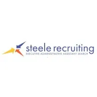 Steele Recruiting LLC Steele Recruiting LLC