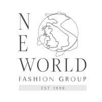 New World Fashion Group