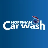Hoffman Car Wash Hoffman Car Wash