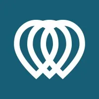 Dinebase, Inc.