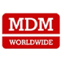 MDM Worldwide Solutions, Inc.