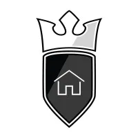 Coronet Insurance Agency, LLC