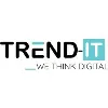 TREND-IT TREND-IT