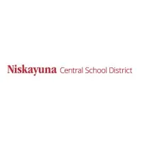 Niskayuna High School