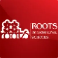 Roots International Schools Pakistan email format