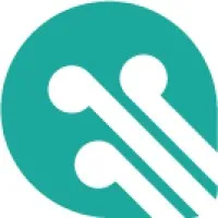 Medical Sexual Assault Clinicians Aotearoa