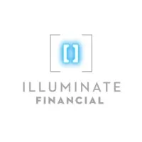 Illuminate Financial Illuminate Financial