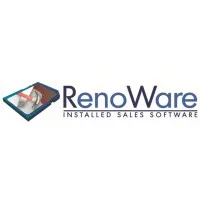 RenoWare Technologies Inc.