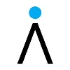 Roam Analytics Roam Analytics
