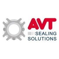 AVT Sealing Solutions Inc