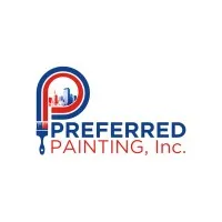 Preferred Painting, Inc 