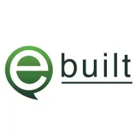 EBuilt
